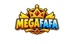 situs slot deposit lewat dana